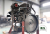 Dongfeng Truck Yuchai 420hp Engine Off Road Truck Engine