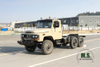 Dongfeng Off-road Truck_EQ2082 All-drive Off-road Truck_Cargo Truck for sale