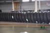 6X4 Dongfeng Off Road Truck 11.00R20 Tires