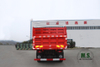 4×2 Dongfeng Dump Truck_240hp Mining Dump Truck _12 tonnes Earth and Sand Transport Truck 