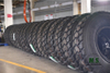 6X4 Dongfeng Off Road Truck 11.00R20 Tires