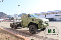 //ikrorwxhonppln5m-static.micyjz.com/cloud/liBpiKoklrSRilqqlmrljq/6X6-Independent-suspension-armored-vehicle-real-life-footage.jpg