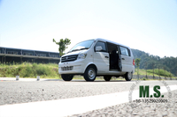 //ikrorwxhonppln5m-static.micyjz.com/cloud/liBpiKoklrSRjlknkqiijo/passenger-van-gasoline-engine-manufacturer-direct.jpg