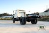 Dongfeng EQ1093 AWD Off-road Truck Chassis_Dongfeng Four Drive Truck Chassis_Truck Chassis for sale