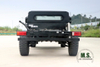 Dongfeng AWD Off-road Vehicle_Dongfeng M50_4×4 Dongfeng Warrior 