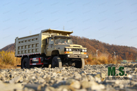 //ikrorwxhonppln5m-static.micyjz.com/cloud/liBpiKoklrSRrlkrirojjn/dongfeng-4WD-off-road-dump-truck.jpg