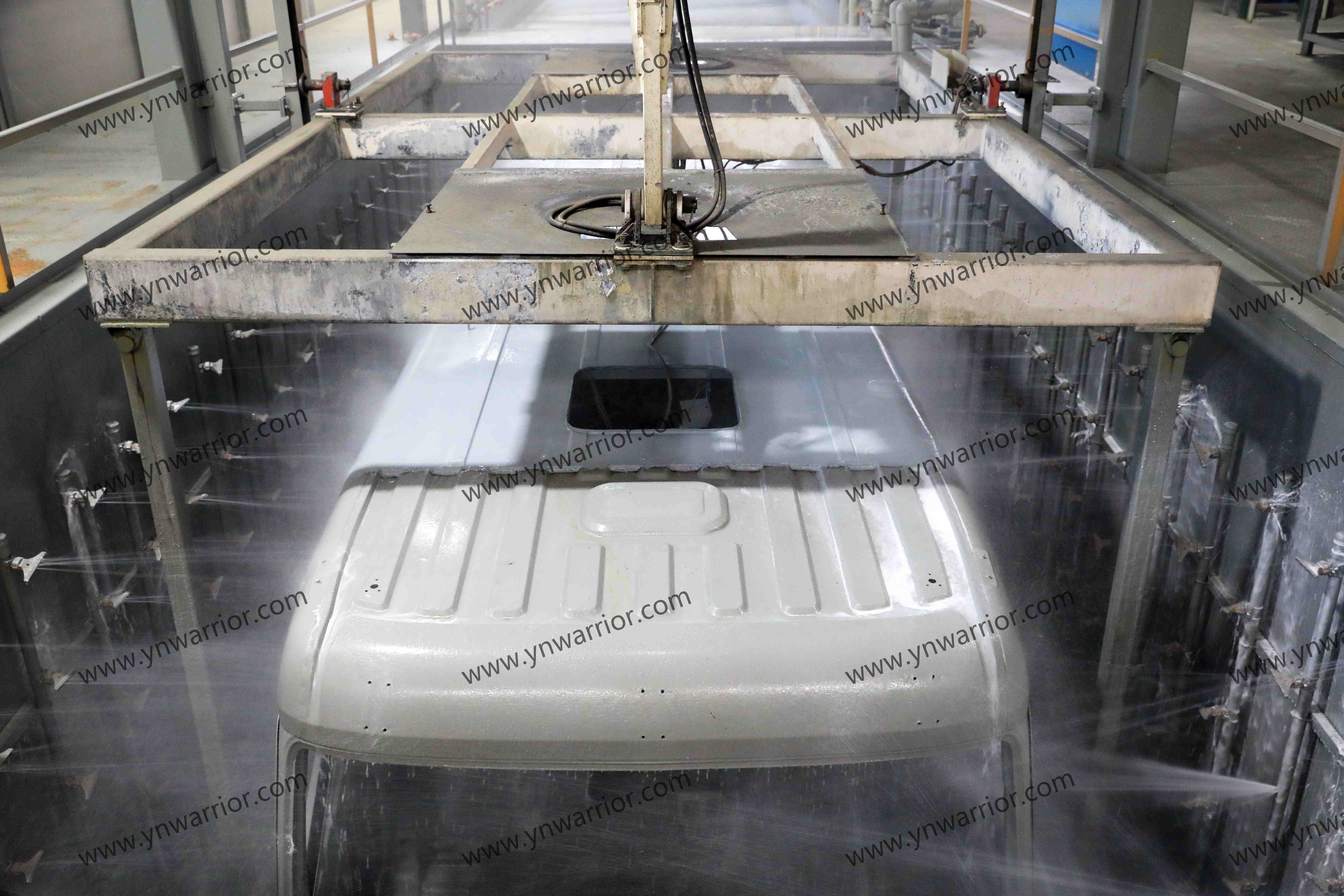 15. Pure Water Final Rinse (2)