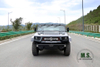 Dongfeng AWD Off-road Vehicle_Dongfeng M50_4×4 Dongfeng Warrior 