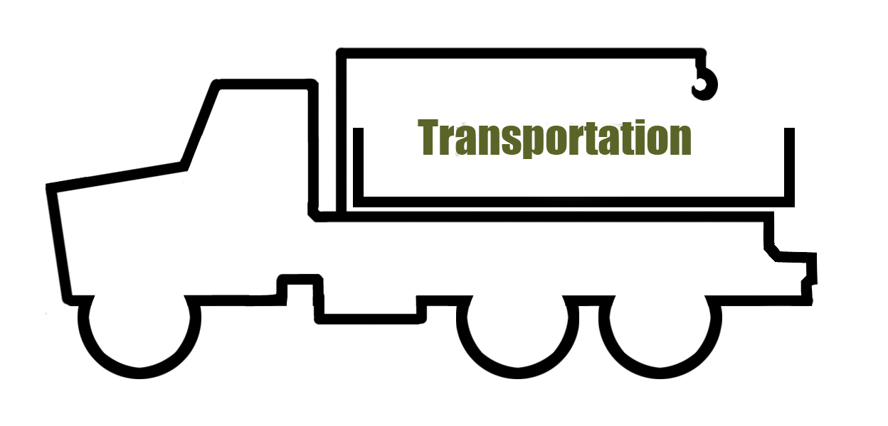 transportation