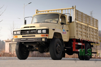 //ikrorwxhonppln5m-static.micyjz.com/cloud/lkBpiKoklrSRklqiqqrmjq/Dongfeng-4x4-off-road-truck-high-heigh-cargo-box.jpg