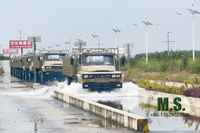 //ikrorwxhonppln5m-static.micyjz.com/cloud/lkBpiKoklrSRllqrkqmljq/Dongfeng-4x4-truck-rear-double-tyre_water-crossing-tesing.jpg