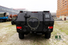 Dongfeng CSK162 Armored Vehicle_All-drive Off-raod Truck for Sale