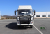 Dongfeng Off-road Refrigerated Truck_Dongfeng Off-road Truck