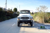 Dongfeng EQ1093 AWD Off-road Truck Chassis_Dongfeng Four Drive Truck Chassis_Truck Chassis for sale