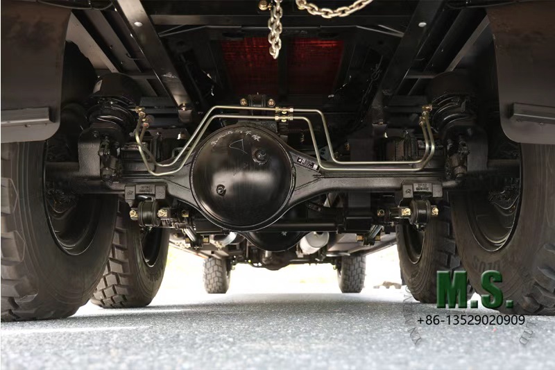 2e339ebbd371533522de19907a66cec8 - 副本.jpg