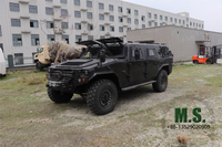 //ikrorwxhonppln5m-static.micyjz.com/cloud/llBpiKoklrSRiliqmrkljo/chinese-military-vehicle-manufacturer-direct-factory-price.jpg
