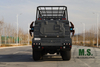 375-horsepower 30-ton Gross Weight 6x6 Massive Desert Cruiser Sightseeing Bus_Cummins Engine, Helical Gear 6-speed Transmission, Differential Lock, Rub Reducer, Desert Tyre_ Manufacturer Direct