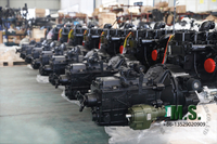 //ikrorwxhonppln5m-static.micyjz.com/cloud/llBpiKoklrSRjlmmnqlmjp/Dongfeng-Cummins-Engine-B210.jpg