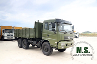 //ikrorwxhonppln5m-static.micyjz.com/cloud/llBpiKoklrSRlllmqninjq/Dongfeng-Tianjin-Military-truck.jpg