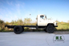 Dongfeng EQ1093 AWD Off-road Truck Chassis_Dongfeng Four Drive Truck Chassis_Truck Chassis for sale