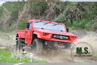 //ikrorwxhonppln5m-static.micyjz.com/cloud/lmBpiKoklrSRjlknnriljn/Mengshi-off-road-driving.png