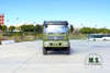 Dongfeng Dump Truck Export_Dongfeng Truck for sale_4×2 Dump Truck