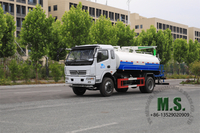 //ikrorwxhonppln5m-static.micyjz.com/cloud/lmBpiKoklrSRrlojjiqjjn/Dongfeng-suction-sewage-truck.jpg