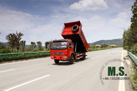 //ikrorwxhonppln5m-static.micyjz.com/cloud/lnBpiKoklrSRklpnmmiijq/right-hand-drive-available-Dongfeng-small-dump-truck.jpg