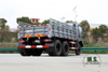 Dongfeng EQ2082 Six Drive Off-road Special Truck_Dongfneg Six Drive Off-road Truck_Dongfeng awd truck