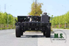 200-horsepower 6-ton Off-road Chassis ,Three Types of Independent Suspension Chassis,Customized Four-wheel Drive Chassis,export Chassis,Airdrop Off-road Chassis