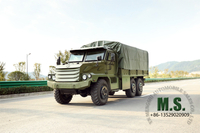 //ikrorwxhonppln5m-static.micyjz.com/cloud/lnBpiKoklrSRrljijlqrjn/Dongfeng-6x6-off-road-military-bulletproof-armored-truck.jpg