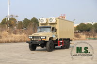 //ikrorwxhonppln5m-static.micyjz.com/cloud/lnBpiKoklrSRrlokmjqmjq/Dongfeng-van-type-truck-off-road.jpg