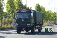 //ikrorwxhonppln5m-static.micyjz.com/cloud/loBpiKoklrSRklkilmiojo/Dongfeng-4x4-cargo-truck-10-ton-gross-weight.jpg