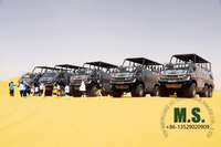 //ikrorwxhonppln5m-static.micyjz.com/cloud/lpBpiKoklrSRjlllmoqqjq/desert-bus-fleet.jpg