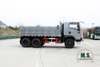 Dongfeng EQ2082 Six Drive Off-road Special Truck_Dongfneg Six Drive Off-road Truck_Dongfeng awd truck