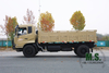 210-horsepower 18-ton Gross Weight Modern Cab Dongfeng 4x2 Cargo Truck_Weichai Engine, 60% Gradeability, Cost-effective, Heavy Duty_Manufacturer Direct