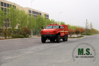 //ikrorwxhonppln5m-static.micyjz.com/cloud/lpBpiKoklrSRrlriqkqijn/Dongfeng-6x6-off-road-police-armored-rescue-vehicle.jpg