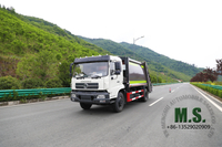 //ikrorwxhonppln5m-static.micyjz.com/cloud/lqBpiKoklrSRilkokjqojo/Dongfeng-garbage-truck-factory-direct.jpg