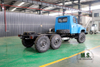 Dongfeng EQ2082 Off-road Truck_All-drive Off-road Truck_Cargo Truck for sale