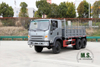 Dongfeng EQ2082 Six Drive Off-road Special Truck_Dongfneg Six Drive Off-road Truck_Dongfeng awd truck