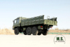 Dongfeng EQ2102N Six-drive Off-road Truck_AWD Military Cargo Truck_Customized Truck for sale