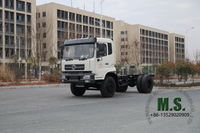 //ikrorwxhonppln5m-static.micyjz.com/cloud/lqBpiKoklrSRrlmklljojo/Dongfeng-4x2-off-road-dump-truck-rolling-chassis.jpg