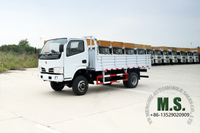 //ikrorwxhonppln5m-static.micyjz.com/cloud/lrBpiKoklrSRjllpmrjojq/1dongfeng-light-duty-cargo-truck.jpg