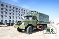 //ikrorwxhonppln5m-static.micyjz.com/cloud/lrBpiKoklrSRjlpkrjkkjo/Dongfeng-Military-Truck-EQ2082-with-tarpaulin.jpg
