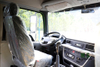 Dongfeng (New Standard) AWD 25 seats bus_Dongfeng Six Wheel Drive Bus_Off-road Bus For Sale