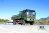 Dongfeng Dump Truck Export_Dongfeng Truck for sale_4×2 Dump Truck