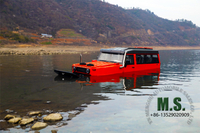 //ikrorwxhonppln5m-static.micyjz.com/cloud/lrBpiKoklrSRrljimooqjq/Chinese-4x4-off-road-civil-amphibious-vehicle.jpg