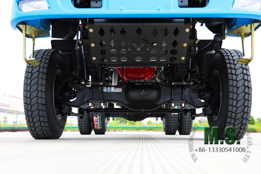 MF7A1630.jpg