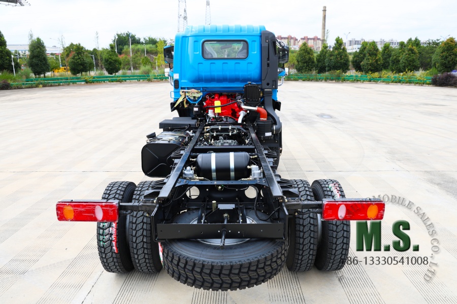MF7A2119.jpg