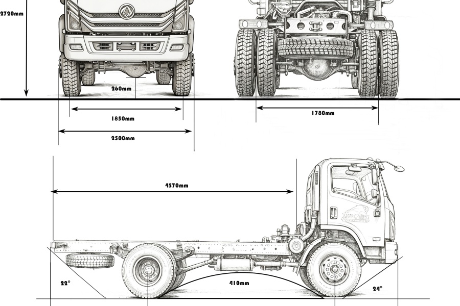 7240mm.jpg